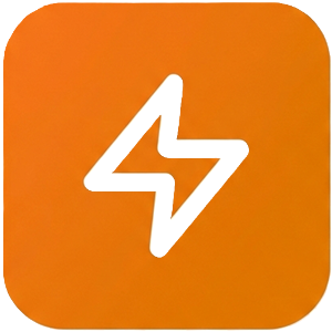 BuddyActivity Logo