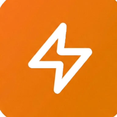 Profile photo of buddyactivity